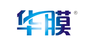 上海华膜实业有限公司 上海华膜实业有限公司